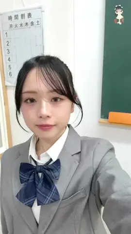 ひまひま🏖🌈のTikTok投稿
