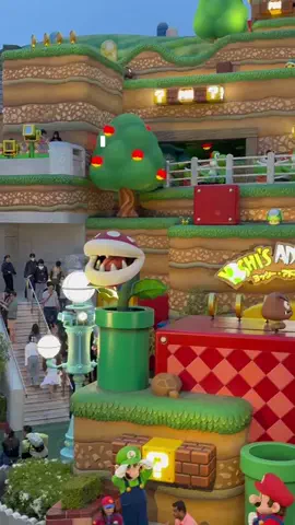 まぁ_コスパホテルのTikTok投稿