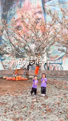 さやのTikTok投稿