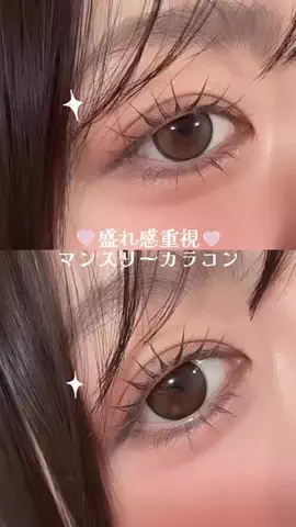まげにゃんこのTikTok投稿