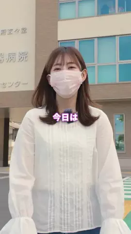OBSラジオのTikTok投稿