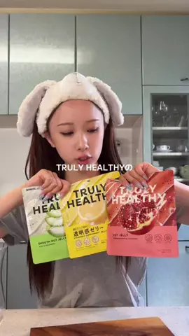 ミンゴ食堂のTikTok投稿