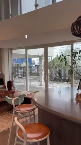 まぁ_コスパホテルのTikTok投稿