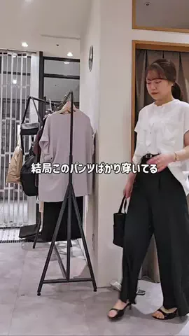 mine_collageのTikTok投稿