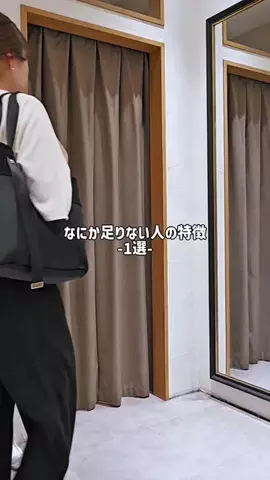 mine_collageのTikTok投稿