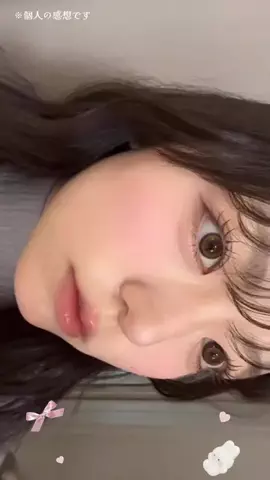 まげにゃんこのTikTok投稿