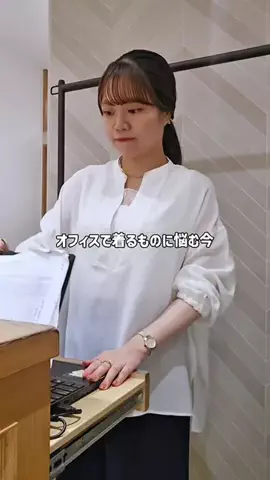 mine_collageのTikTok投稿