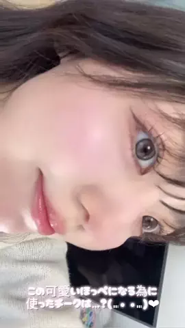 まげにゃんこのTikTok投稿