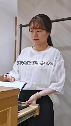 mine_collageのTikTok投稿