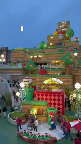 まぁ_コスパホテルのTikTok投稿