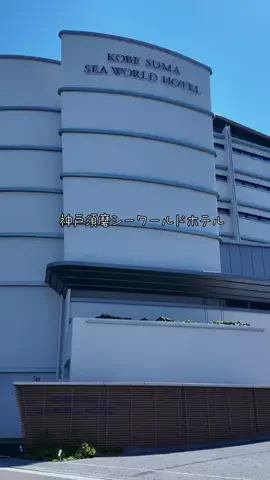 DufferのTikTok投稿