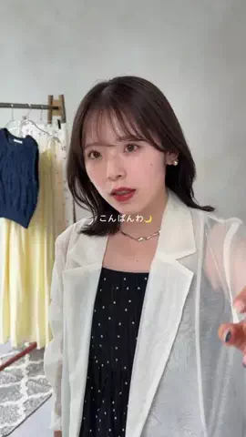 mayuのTikTok投稿