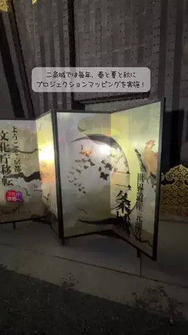 DufferのTikTok投稿