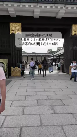 DufferのTikTok投稿
