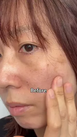 あかね💍のTikTok投稿