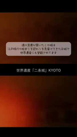 DufferのTikTok投稿