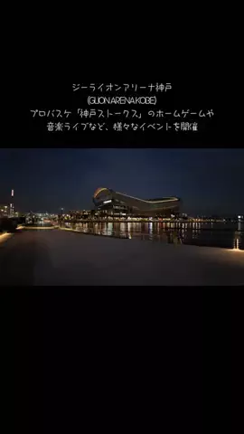 DufferのTikTok投稿