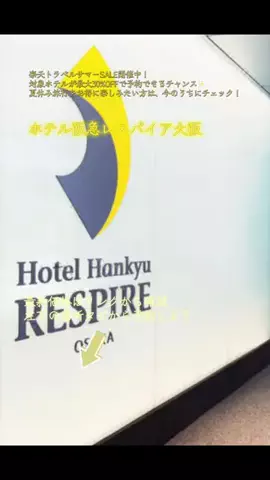 dappanroushiのTikTok投稿