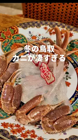 kanaeのTikTok投稿