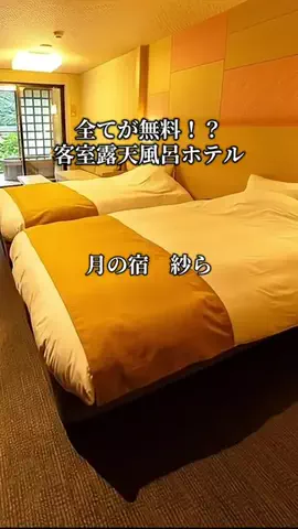 旅ログ〜映え×コスパ旅行のTikTok投稿