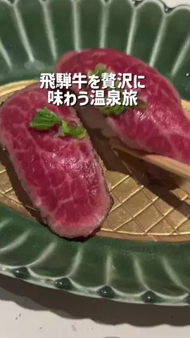 kanaeのTikTok投稿