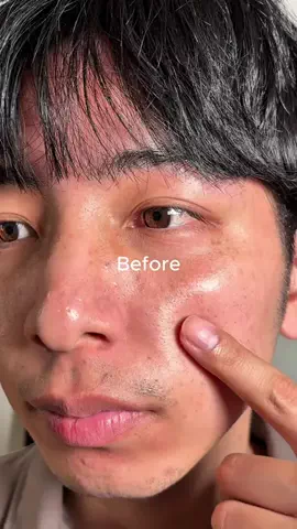 桜井  翔太郎のTikTok投稿