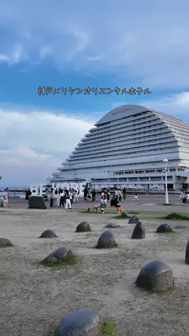 DufferのTikTok投稿