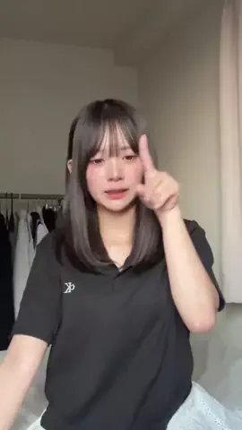 森口 優花のTikTok投稿