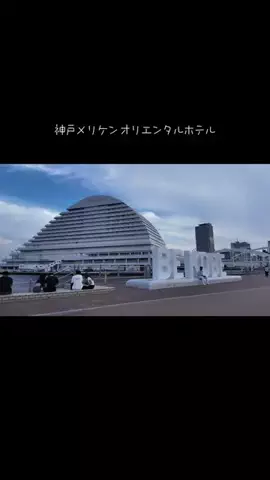 DufferのTikTok投稿