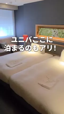 kanaeのTikTok投稿