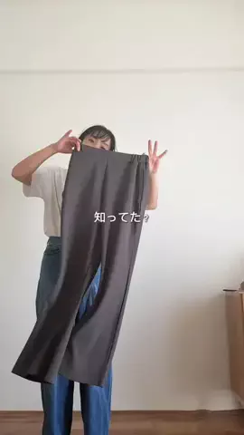 kistyleのTikTok投稿