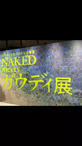 DufferのTikTok投稿