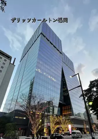 dappanroushiのTikTok投稿