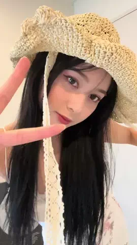 あしゅりのTikTok投稿