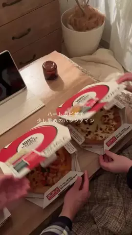 日和のTikTok投稿