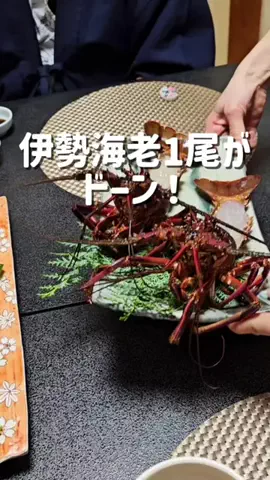 kanaeのTikTok投稿