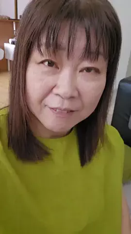 まけるなのTikTok投稿