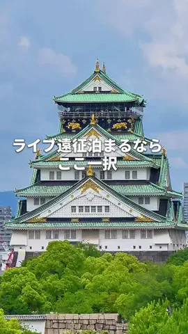 kanaeのTikTok投稿