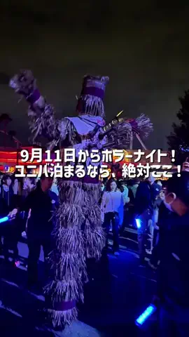 kanaeのTikTok投稿