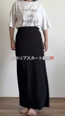 kistyleのTikTok投稿