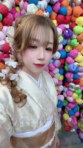 色白ぴまち🥚🤍のTikTok投稿