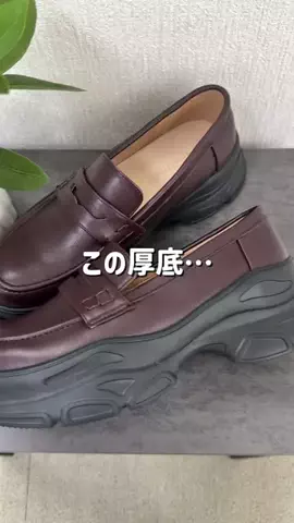 aiaimama.v.v.vのTikTok投稿