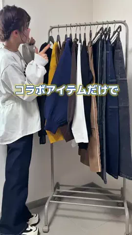 aiaimama.v.v.vのTikTok投稿