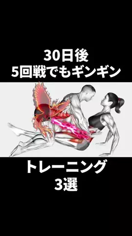 レイヴン/垢抜け男塾のTikTok投稿