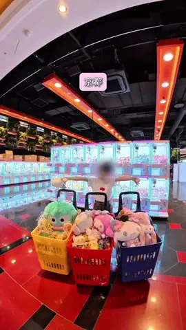 kyoto_withqooのTikTok投稿