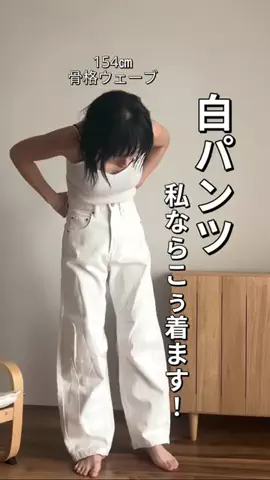 kistyleのTikTok投稿