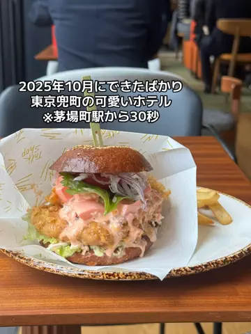 37歳おっさん旅垢のTikTok投稿