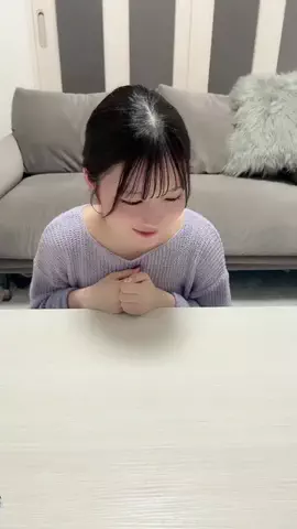 まさちあかっぷるのTikTok投稿