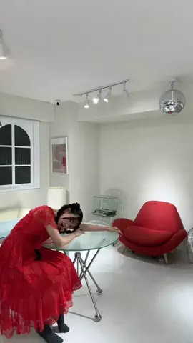 よよよちゃん👽✨のTikTok投稿