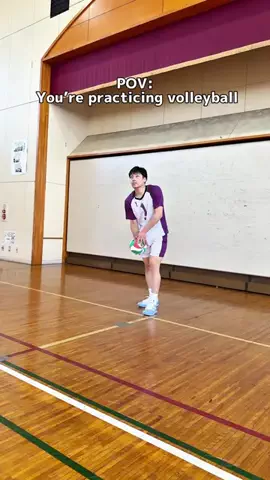 USHIWAKA-KUNのTikTok投稿